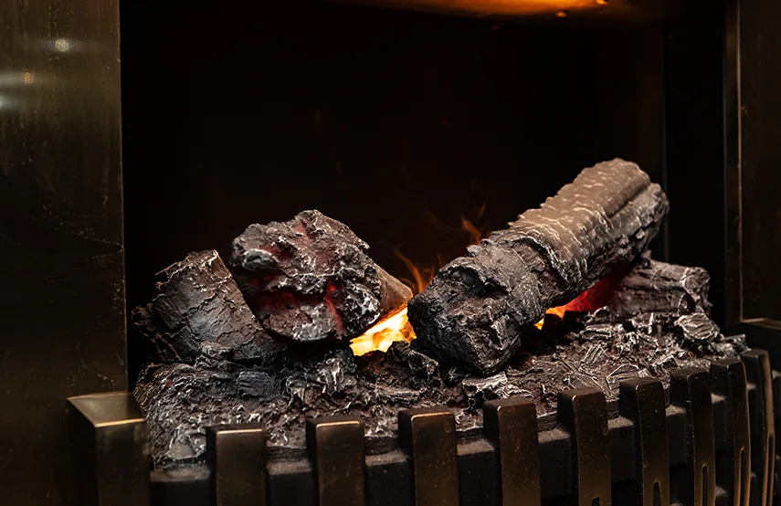 Soot Removal in Ogden, Utah